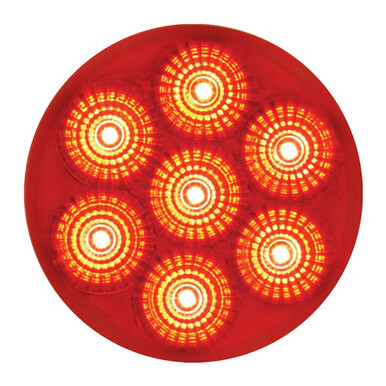 2-inch-spyder-marker-light.jpg