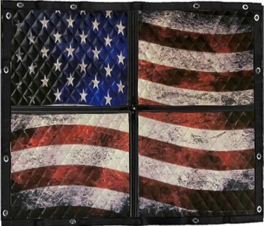 3-layer-quilted-winter-front-american-flag.jpg