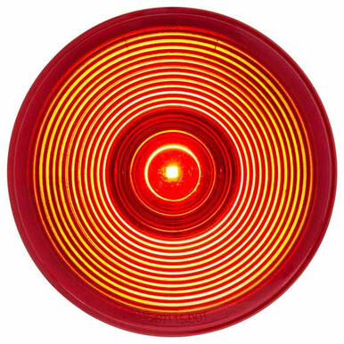 4-inch-round-led-light.jpg