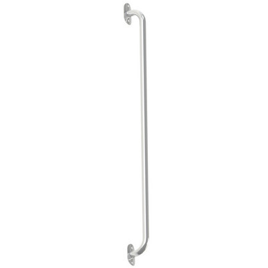40 inch grab handle for heat shield