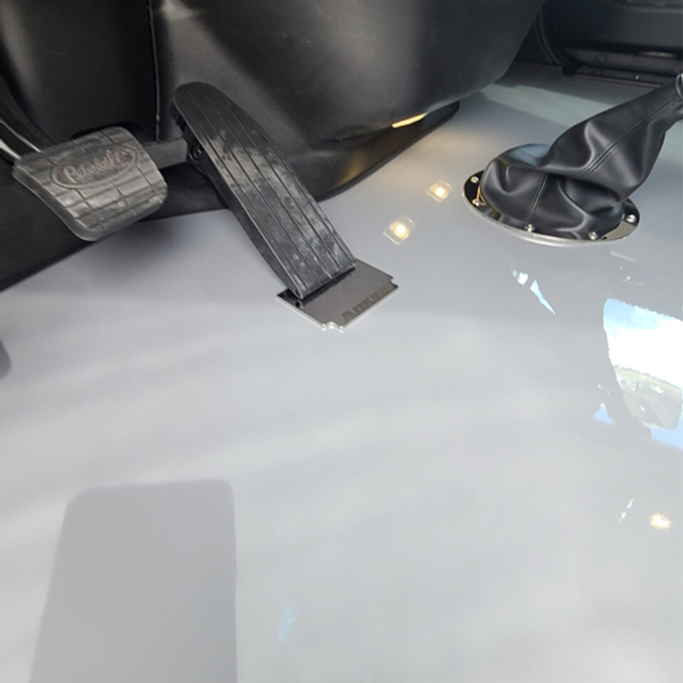 aluminum-flooring.jpg