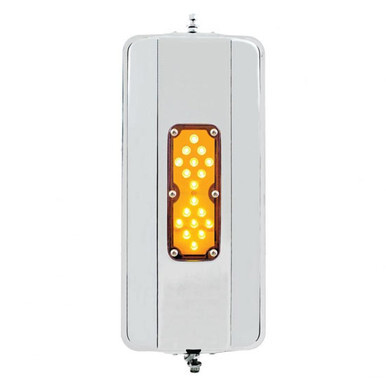 amber-led-west-coast-mirror.jpg