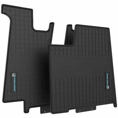 automann-usa-floor-mat-kenworth.jpg