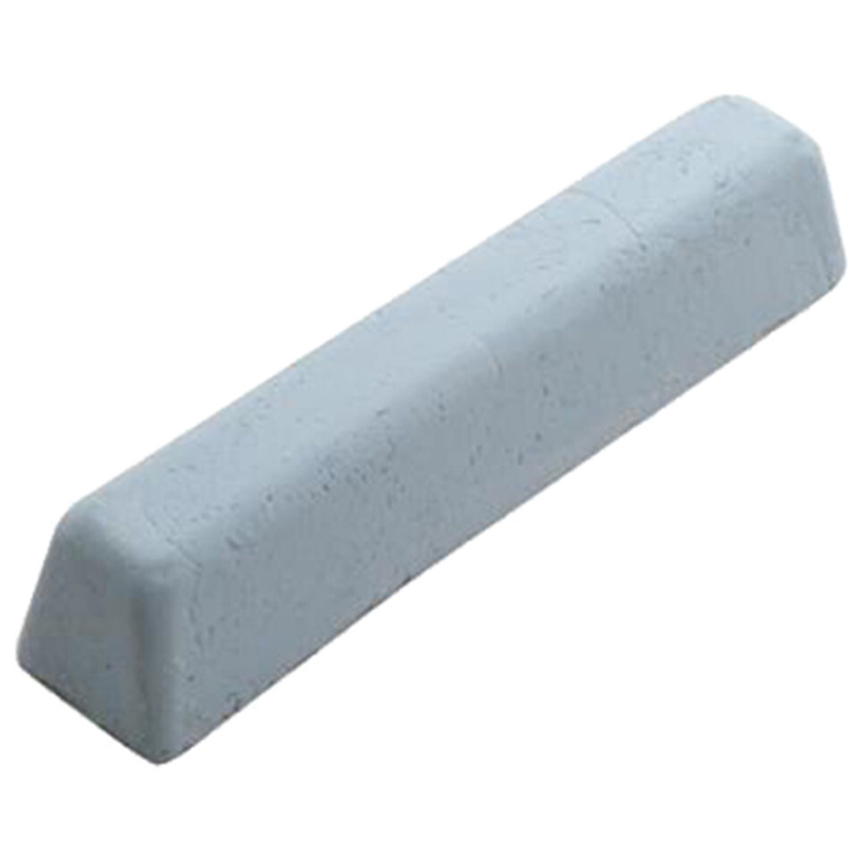 baby-blue-rouge.jpg