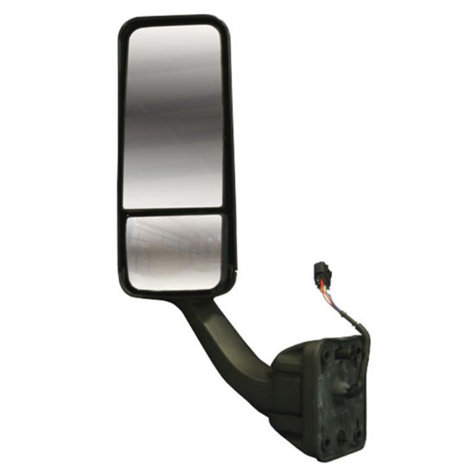 bestfit-heated-mirror.jpg