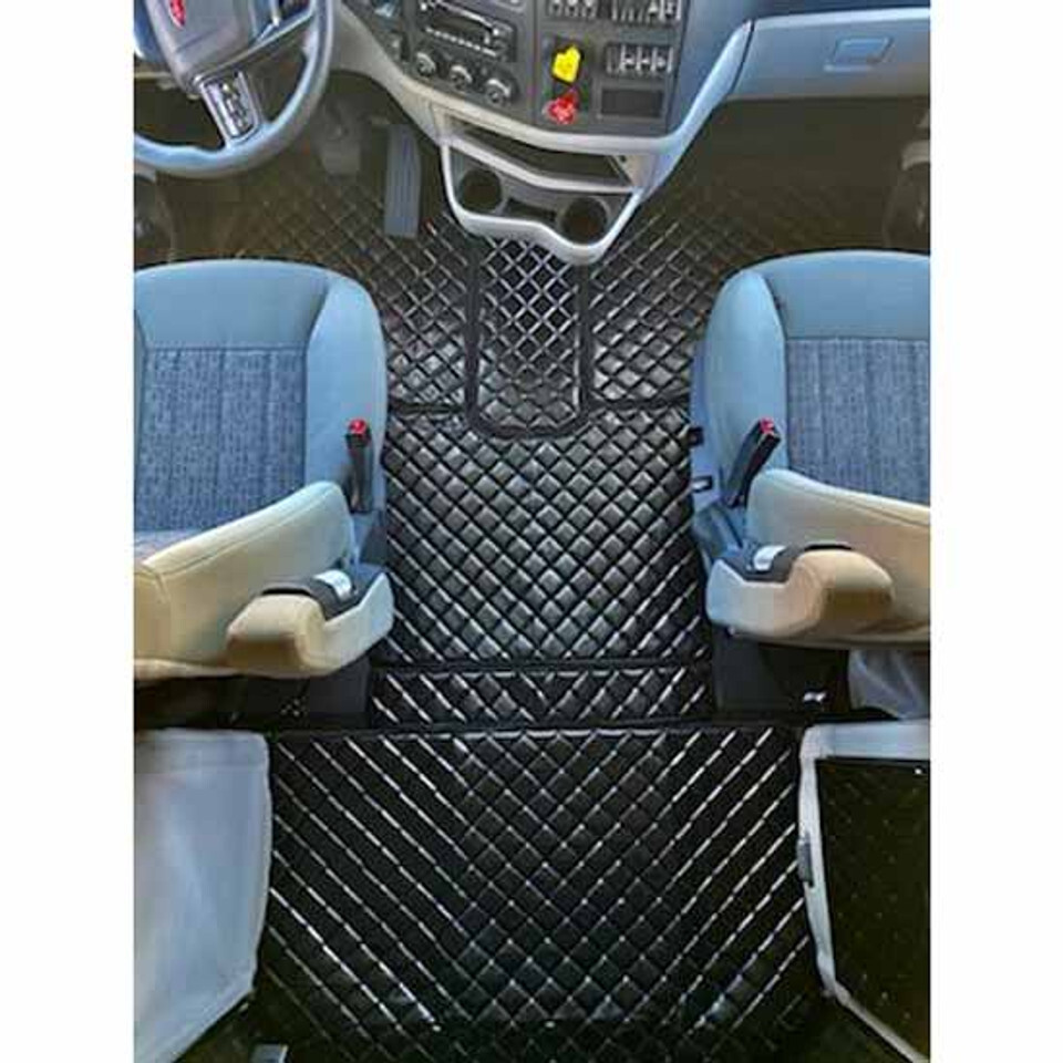 black-eco-leather-flooring.jpg