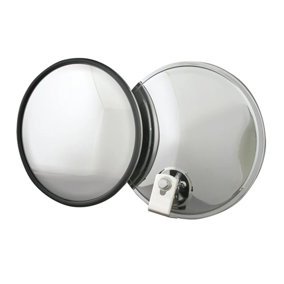 blindspot-mirror.jpg