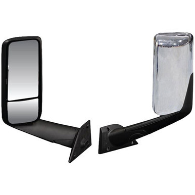 chrome-mirror-assembly-driver-side-freightliner-cascadia.jpg