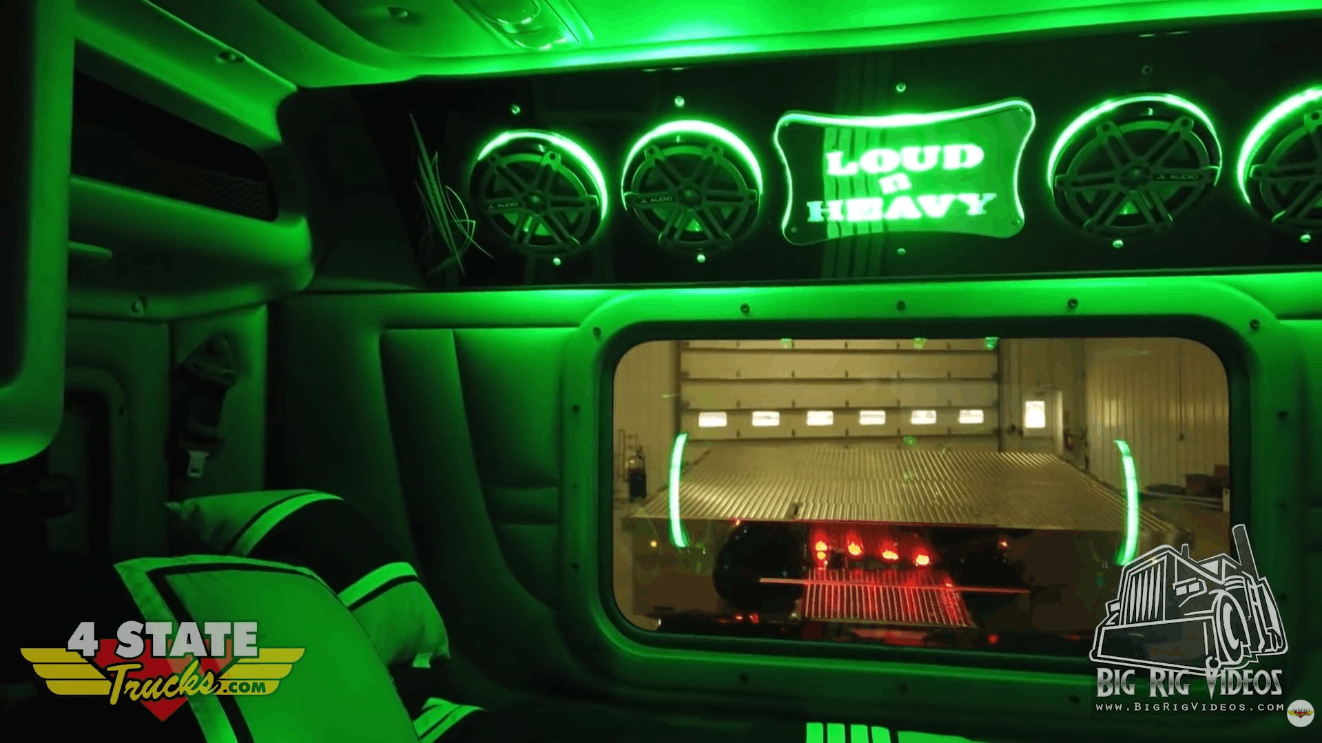 custom-sleeper-bed-sound-system.png