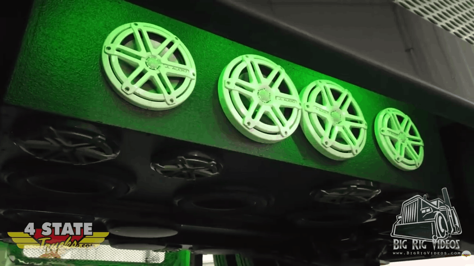 custom-subwoofer-system.png