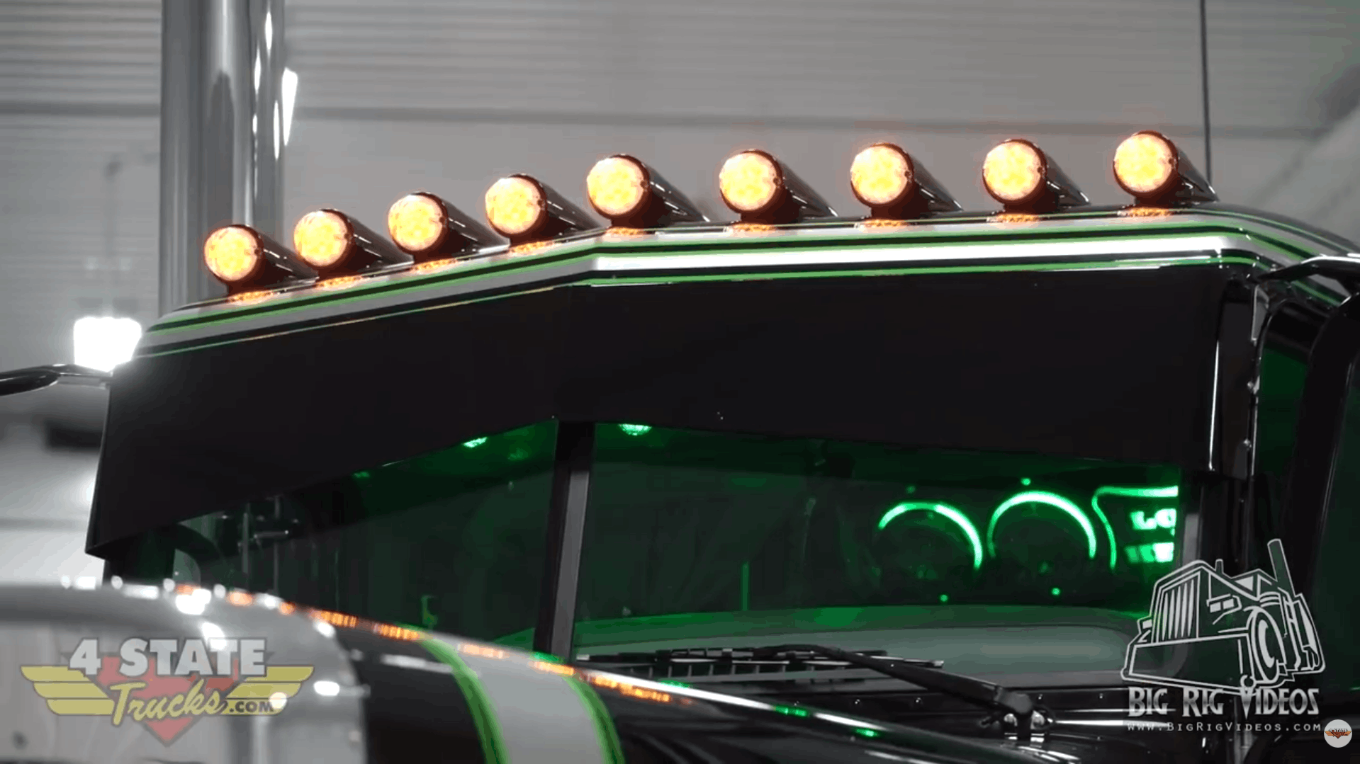 eyebrow-visor-headlights.png