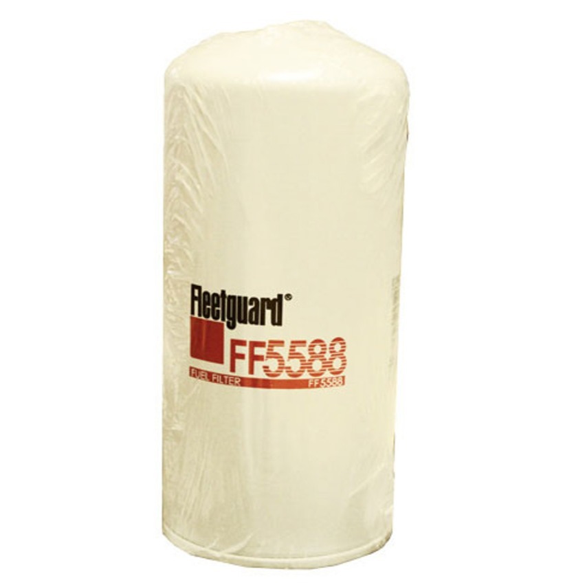 Fleet Guard FASS Fuel Filter FF5588 Fleet Guard FASS Fuel Filter