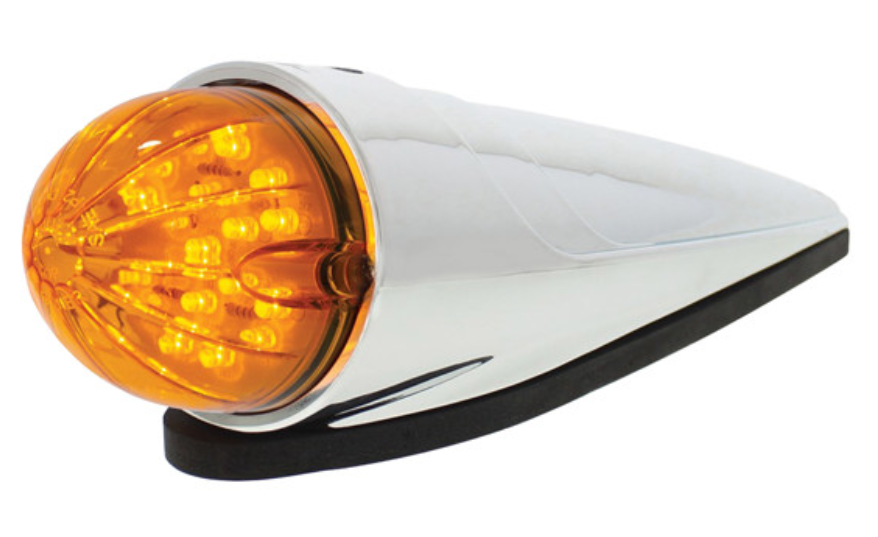 grakon-style-cab-light.png