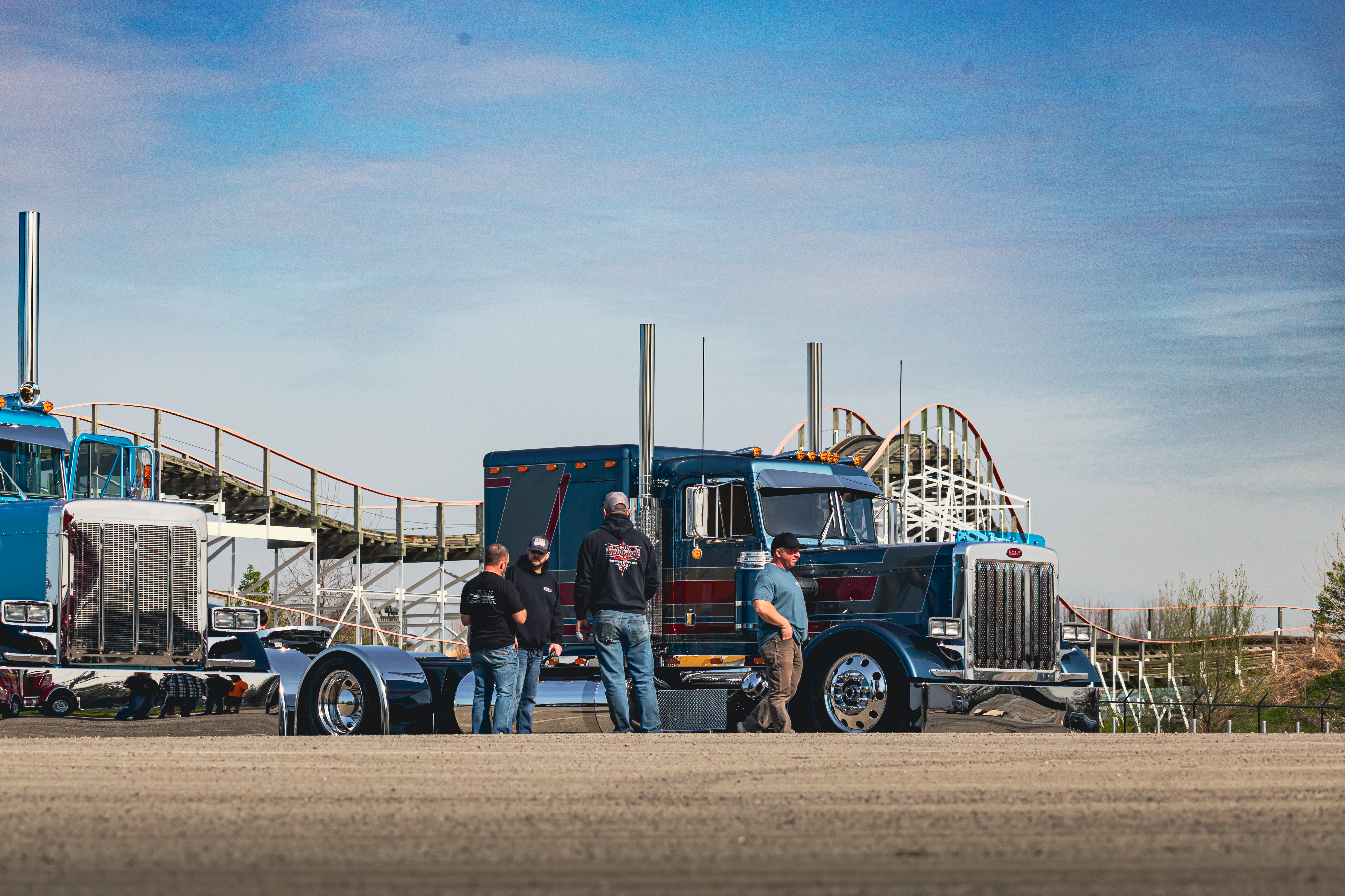 Haul of Fame: Outta the Ordinary - 1