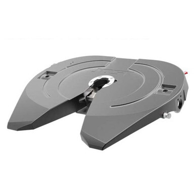 JOST fifth wheel top plate JOST International Fifth Wheel Top Plate
