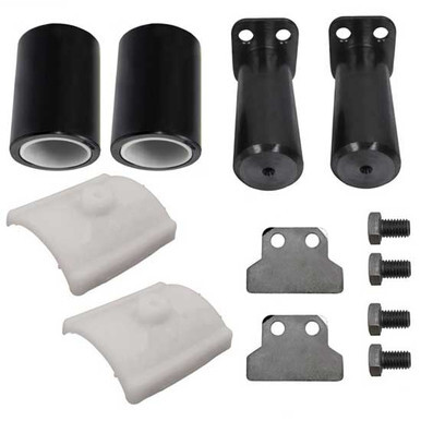 Fifth Wheel Bushings Kit