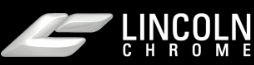 lincoln-brand.png