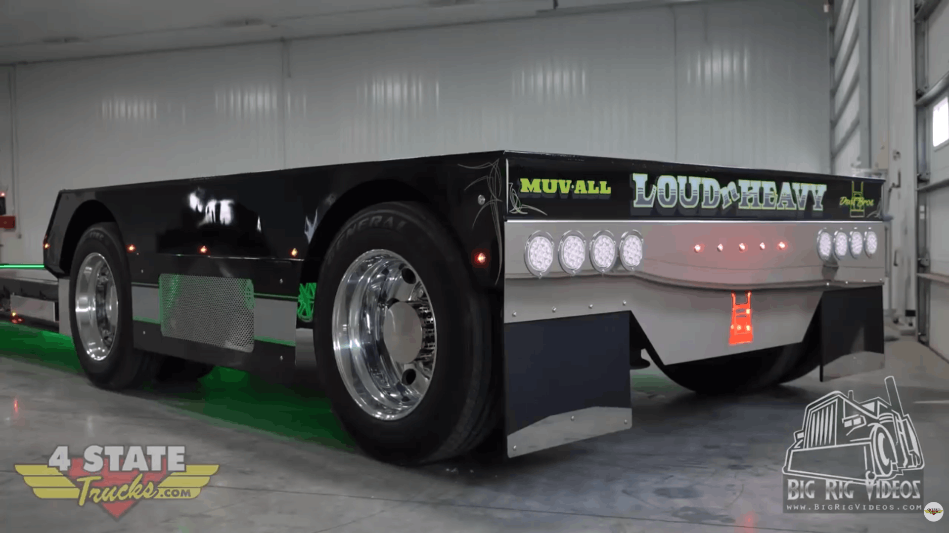 loud-n-heavy-rear-trailer.png