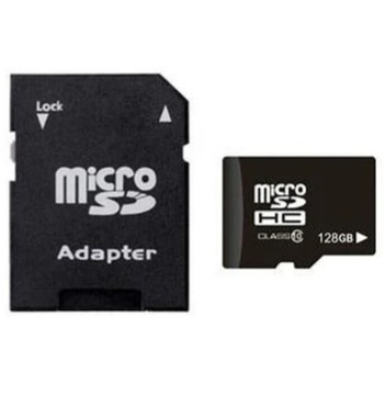 Micro SD Card