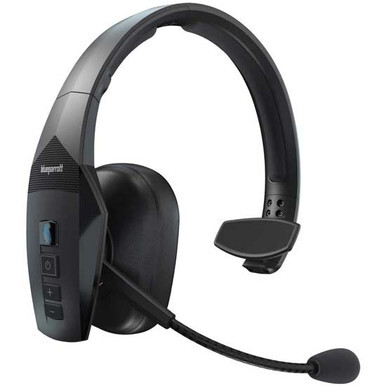 Noise Cancelling Headphone Set