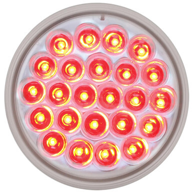 pearl-light-led-clear-lens.jpg