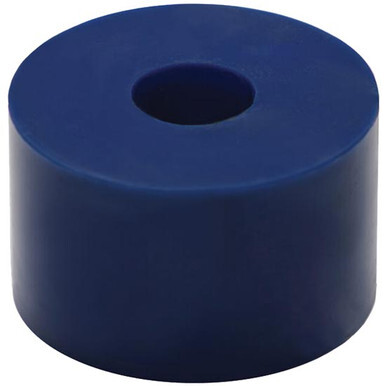 Poly Slide Bushings for Fifth Wheel Poly Fifth Wheel Bushings