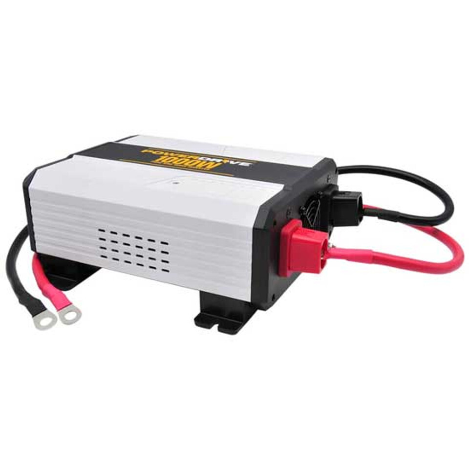 powerdrive-1000.jpg