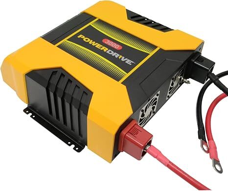powerdrive-inverter.jpg