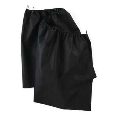 Privacy Curtains for Semi Truck Cab