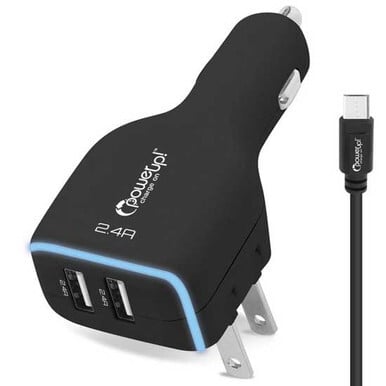 rapid-charging-usb-charger-device.jpg