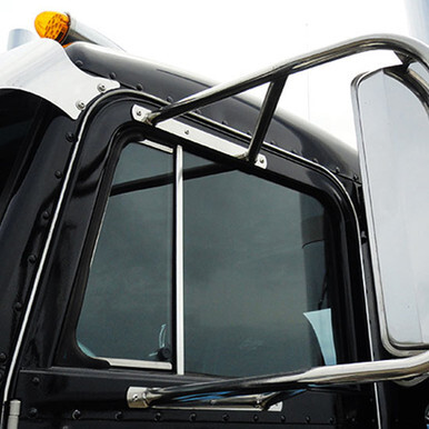 stailness-steel-mirror-brackets-peterbilt359.jpg