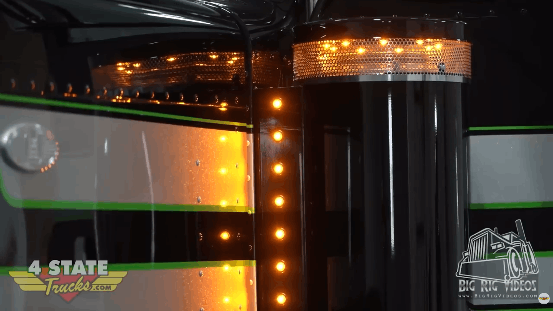 stainless-steel-air-cleaner-light-panels.png