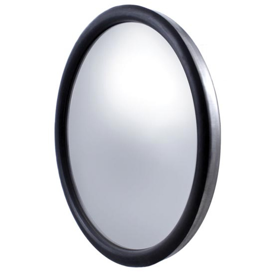 stainless-steel-center-mount-convex-mirror.jpg