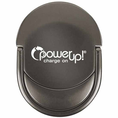 Standing Swivel Smart Phone Mount