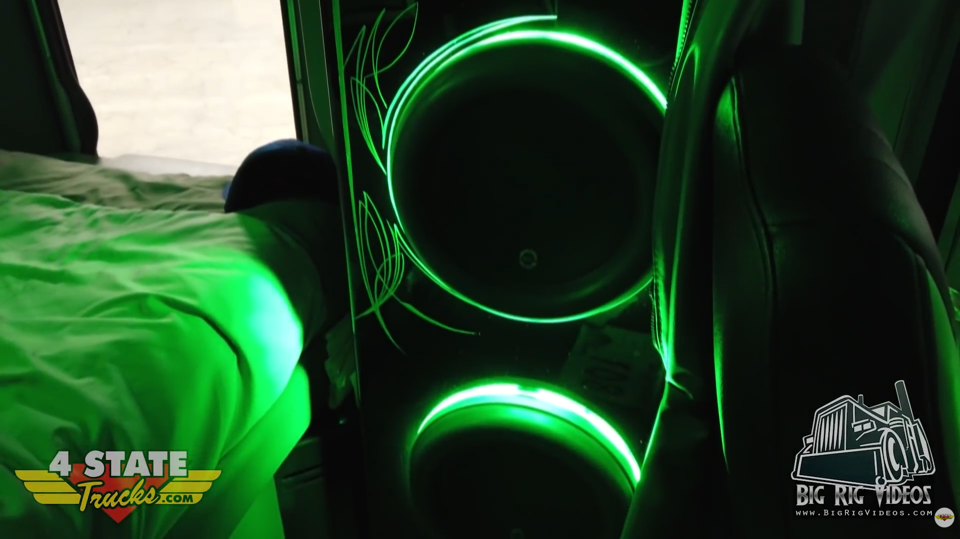 subwoofer-sound-system.png