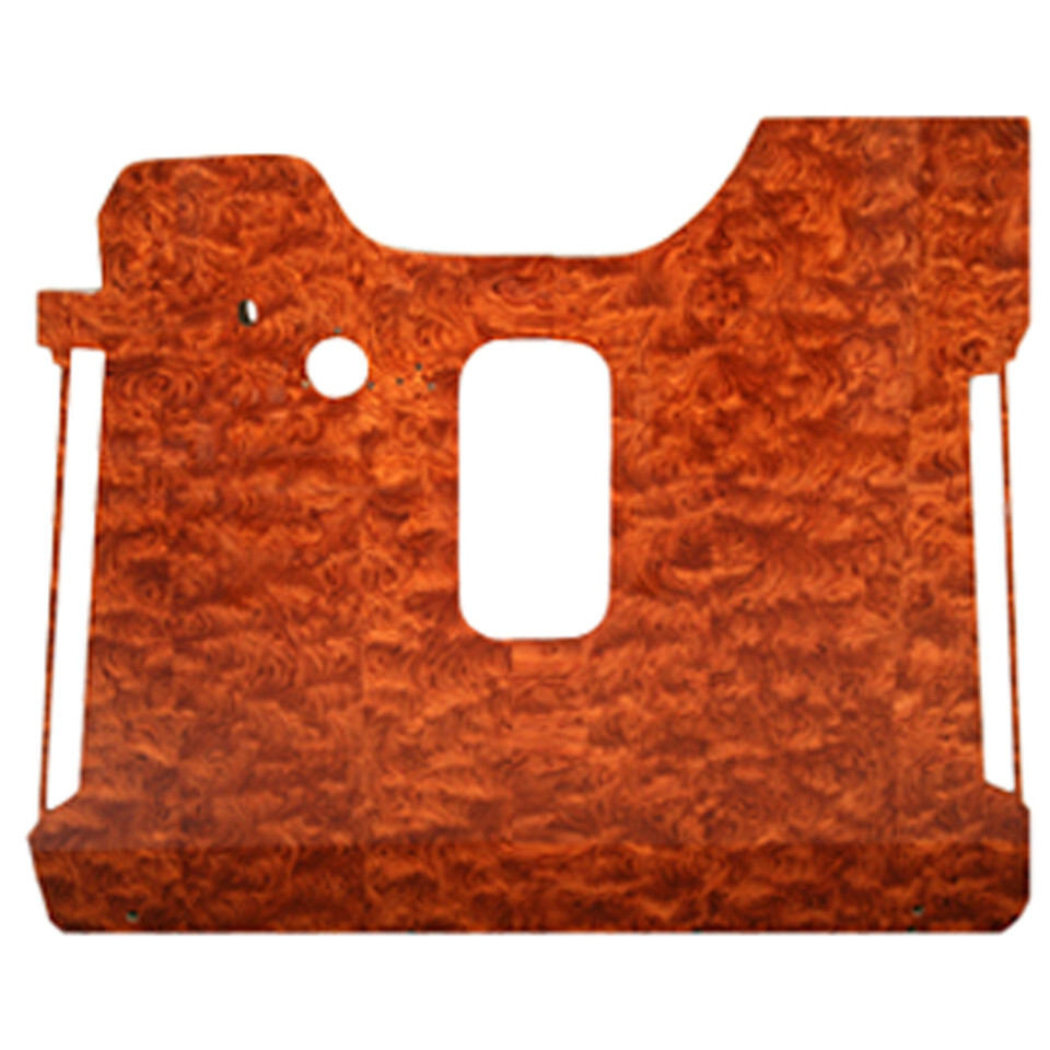 teakwood-floor-replacement.jpg
