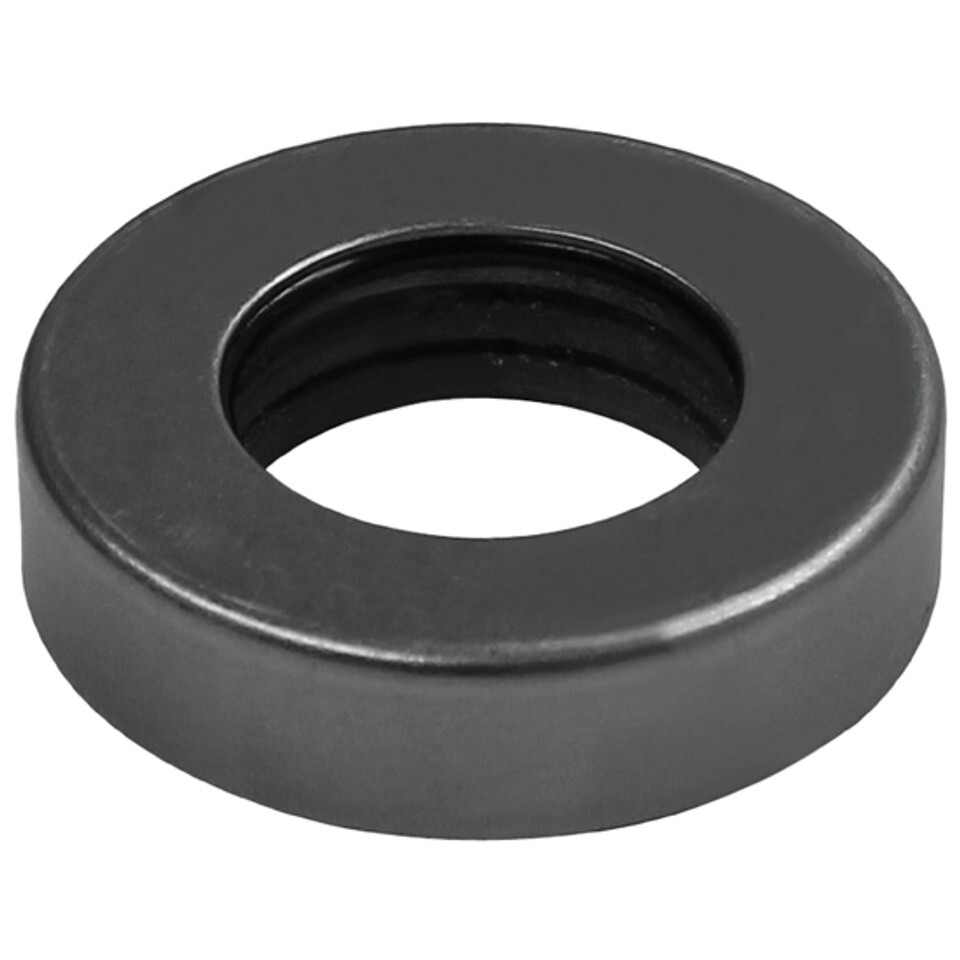 Steering King Pin Thrust Bearing 