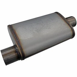 Type 3 Muffler type-3-muffler-center-to-offset.png