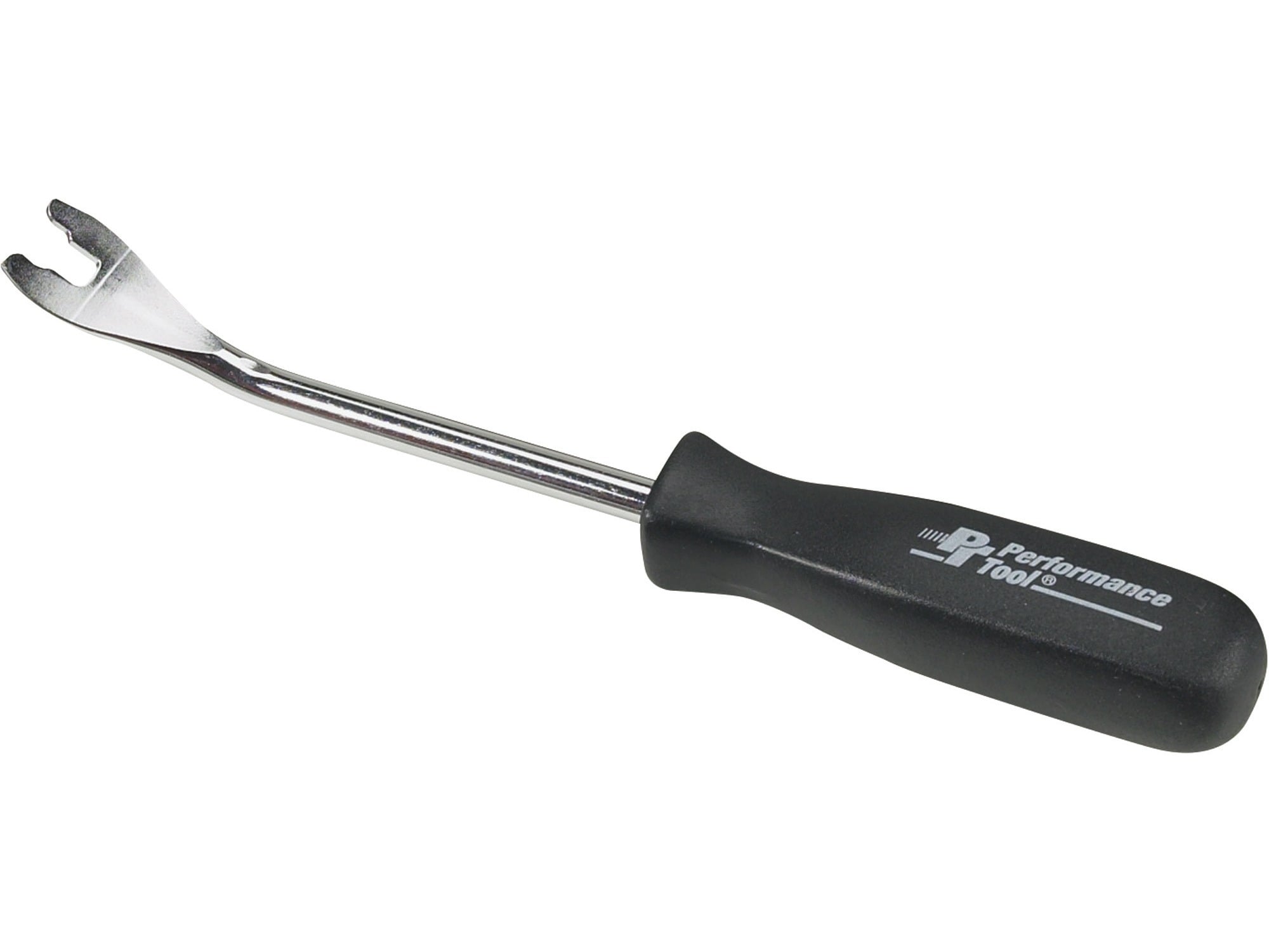 Frame Crossbar Lighting Panel Amber