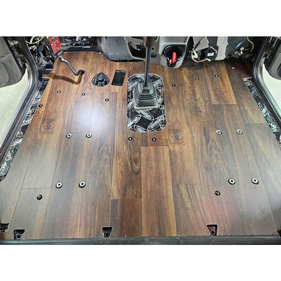 vinyl-plank-wood-floors.jpg