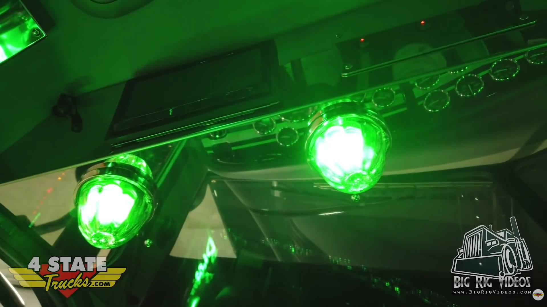 watermelon-lights-interior.png