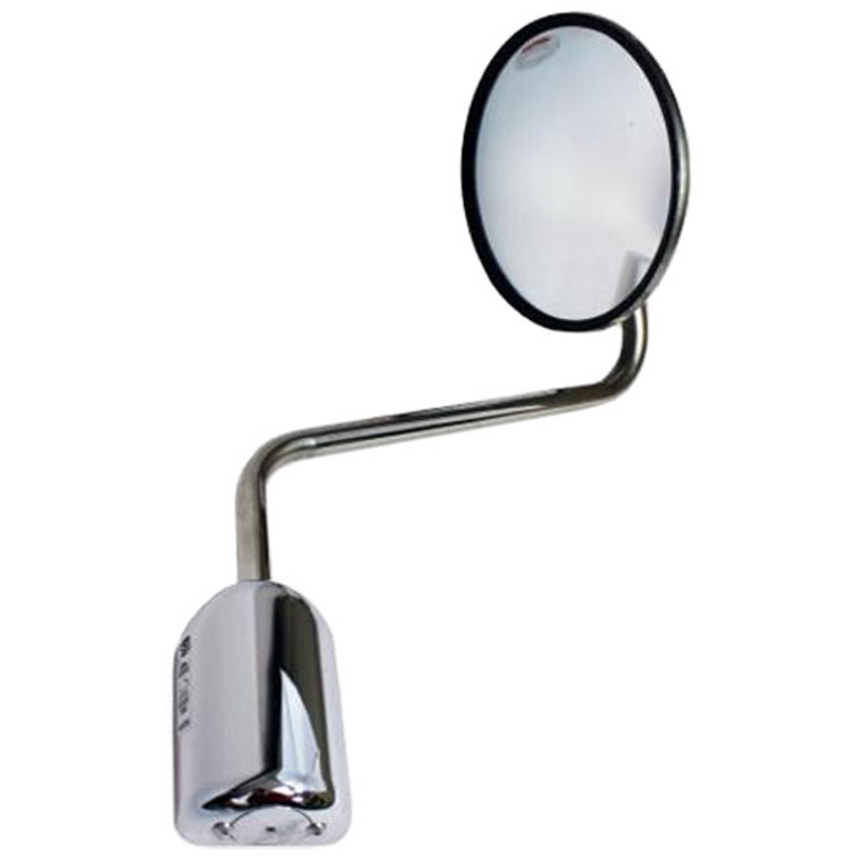 wide-view-mirror-kit.jpg