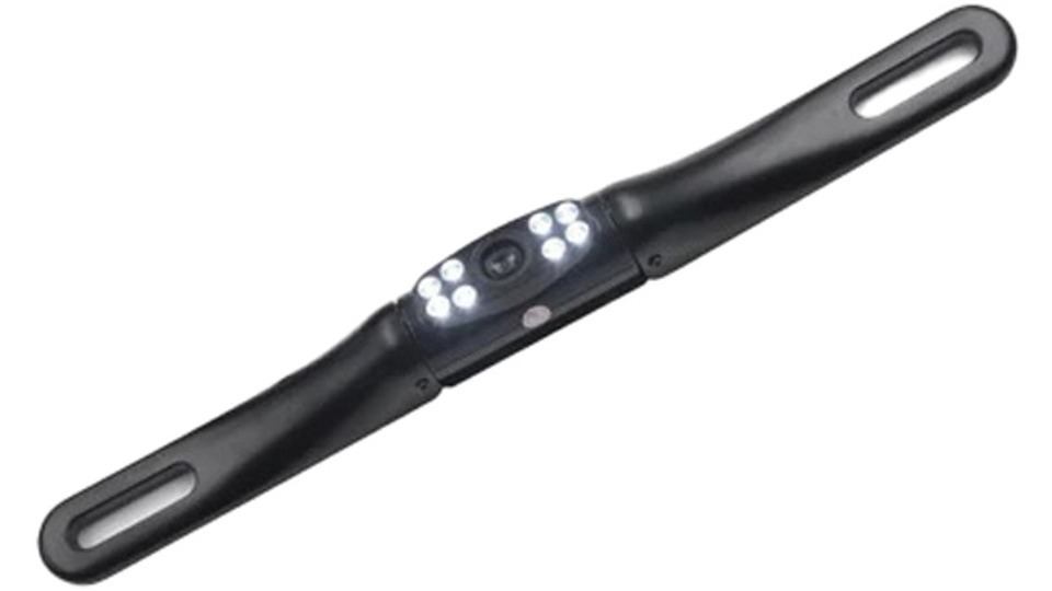 Wireless Transmitter Receiver for Backup Camera