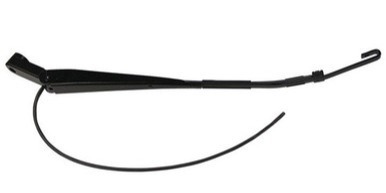 replacement windshield wipers for International semi truck replacement windshield wipers for semi truck